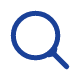 search_blue