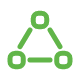 share_green