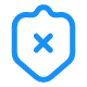shield-cross_light_blue