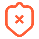 shield-cross_red