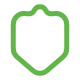 shield_greenr