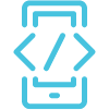 smartphone-embed