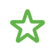 star_green
