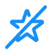 star-slash_light_blue