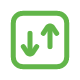 swap_green