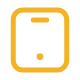 tablet_orange