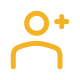 user-add_orange
