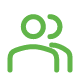 user-profile_green
