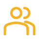 user-profile_orange