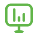 workbench_green