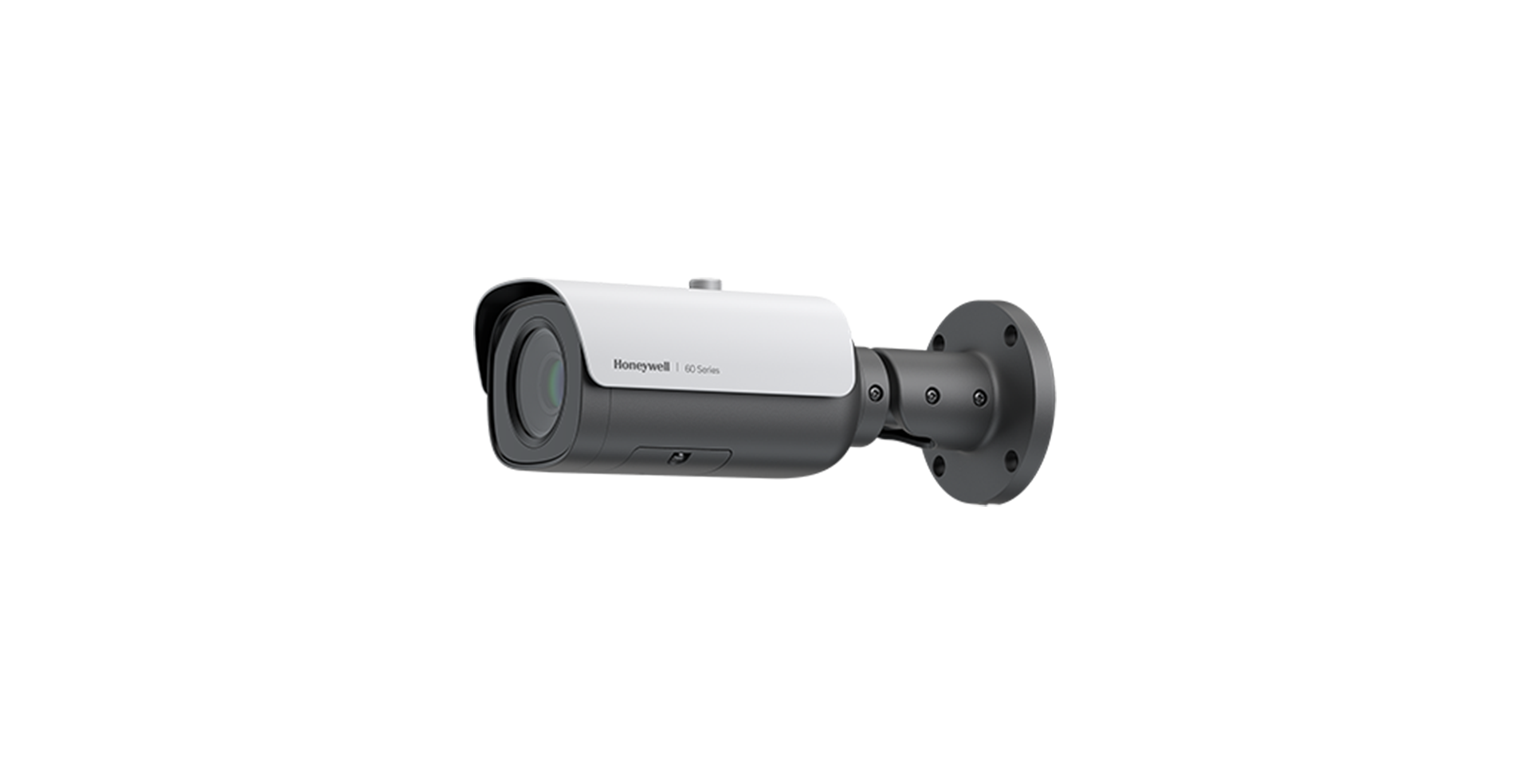 Dome Cameras