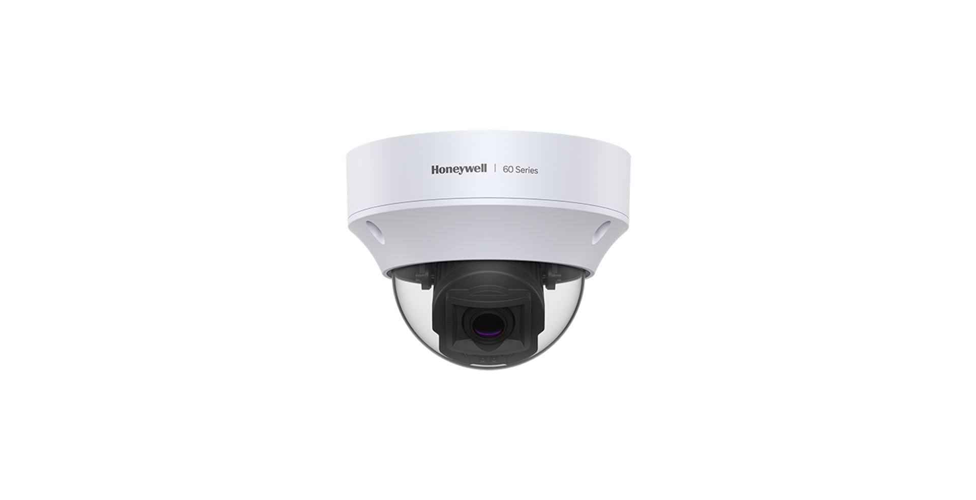 Dome Cameras