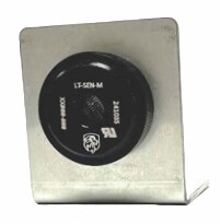 Durable LT-5DN-M part, model 24005. UL certified for safety and performance in industrial applications.