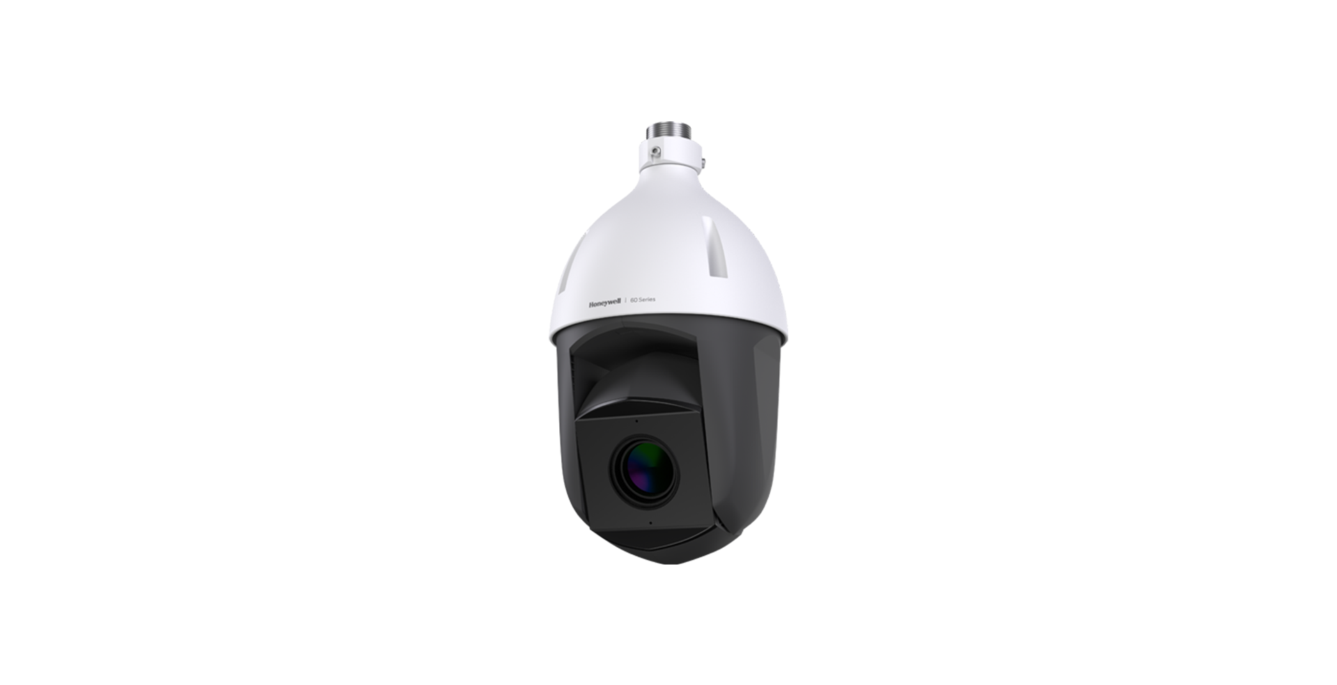 35 Series IP Cameras