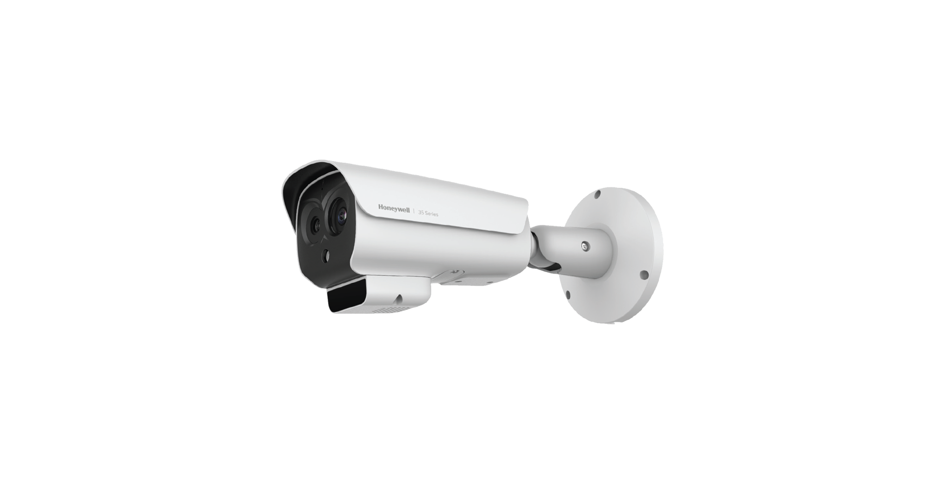 Dome Cameras