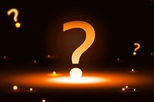 Frequently Asked Questions  Notifier