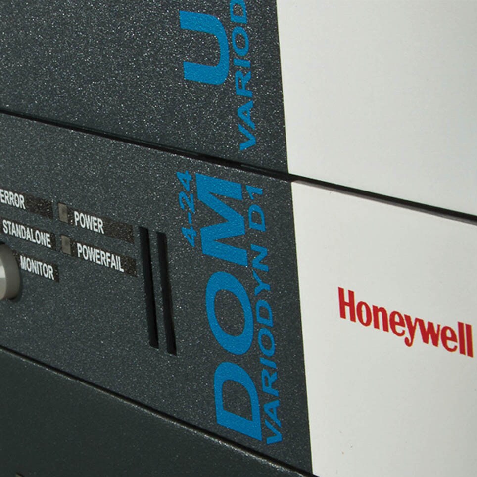D1-Rack-9-964x964.jpg