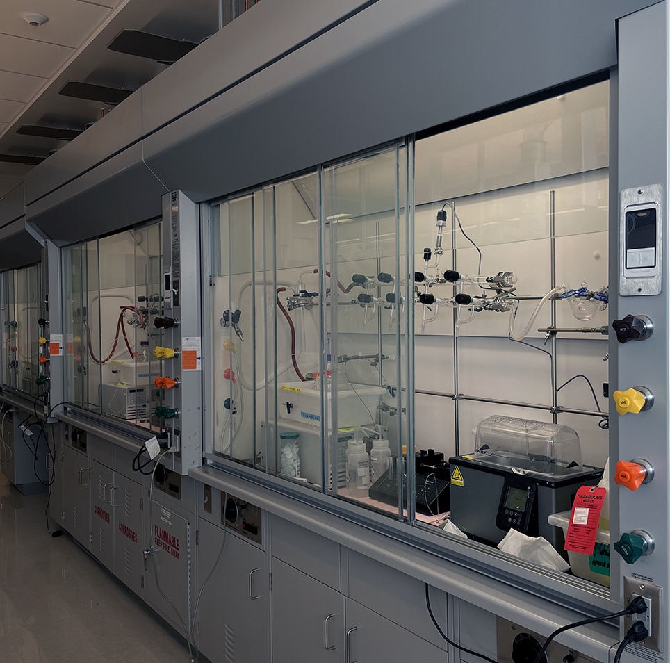 HBT-Phoenix-Controls-Nano-Fume-Hood-screen-2880x1440.png