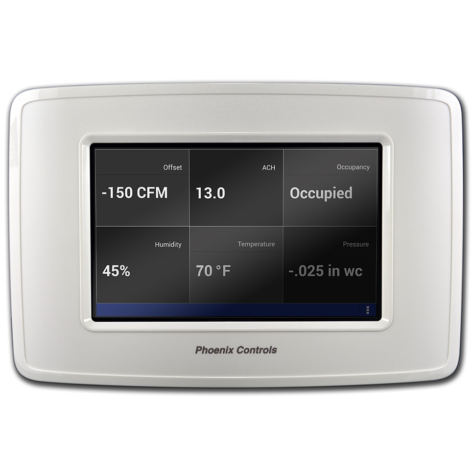 View Monitor