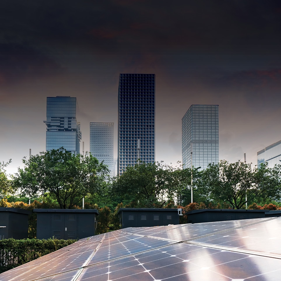 Sustainability_web-2880x1440_0621_OPTION01.jpg