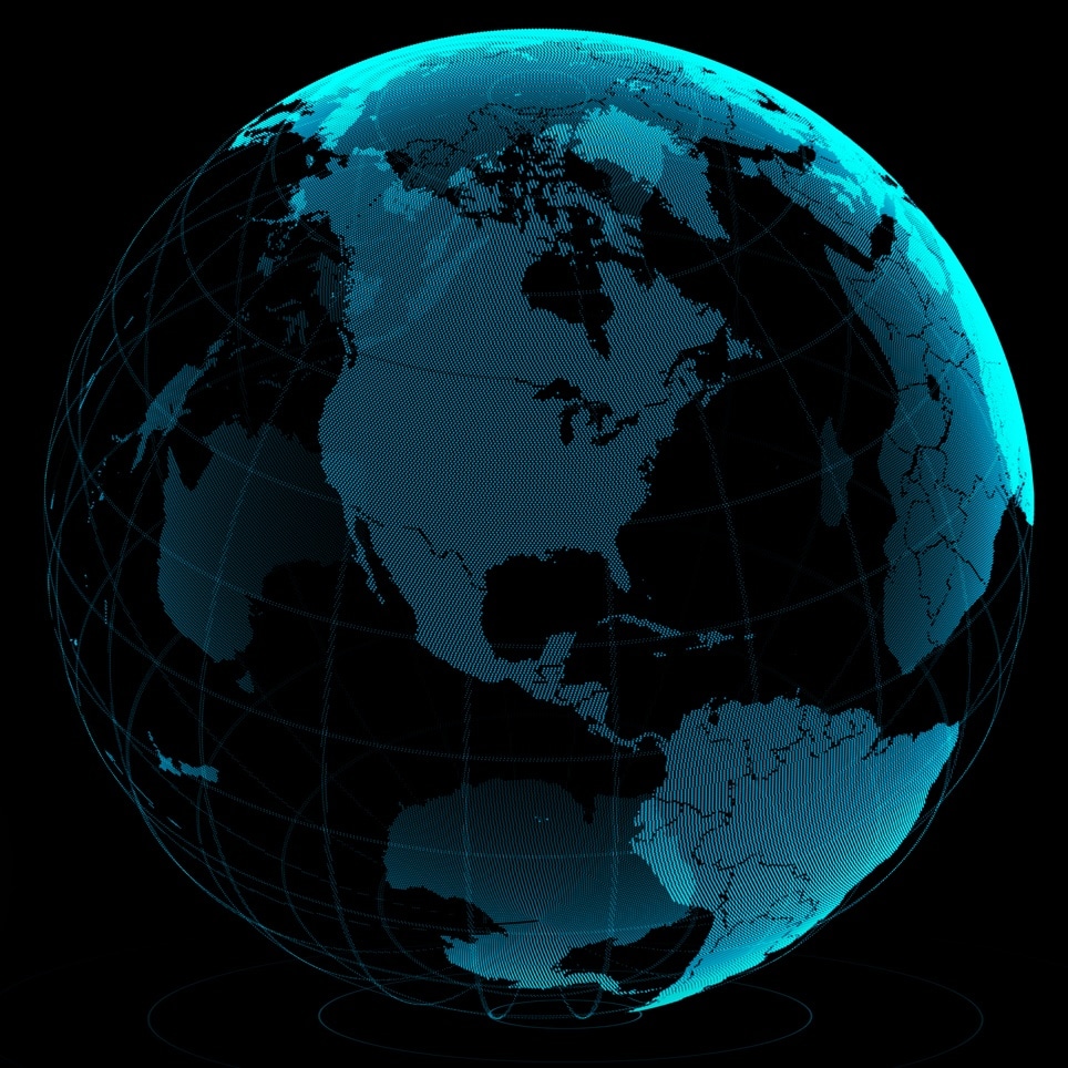 allfire_find-a-distributor_mosaic_964x964.jpg