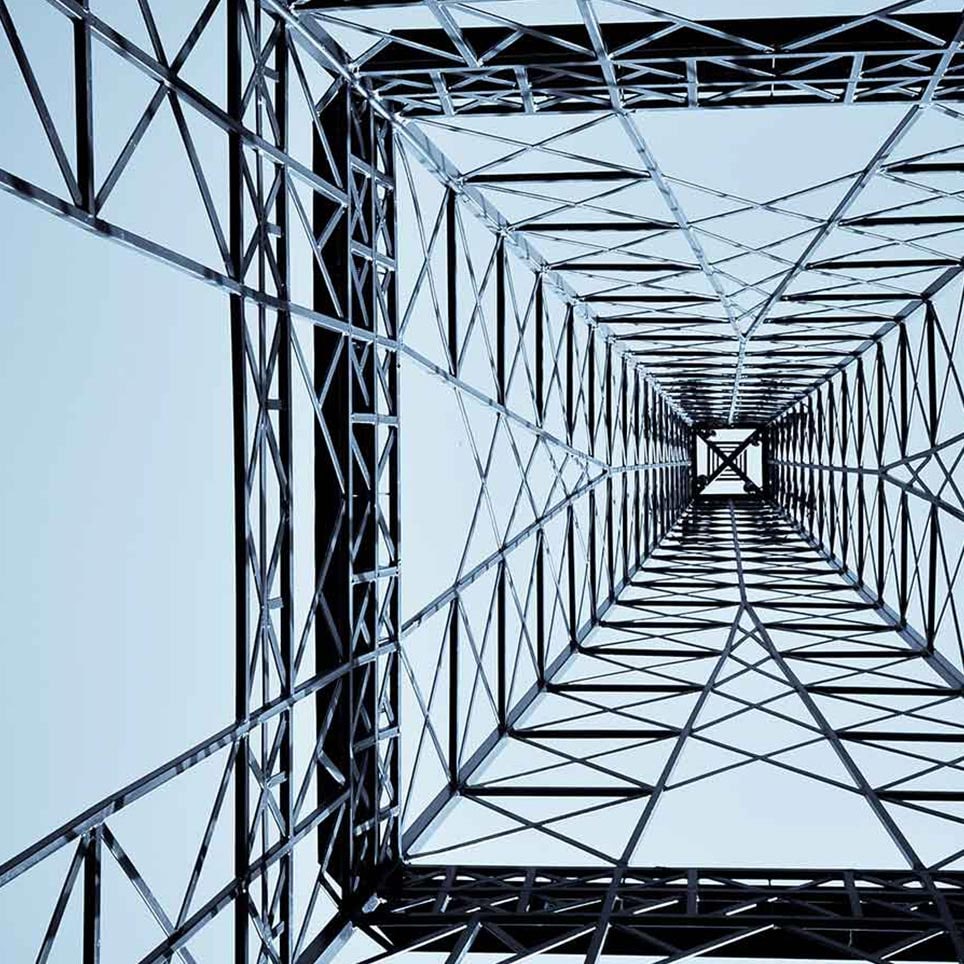 case-study-industrial-and-manufacturing-electrical-generation-transmission-facility-fsq.jpg