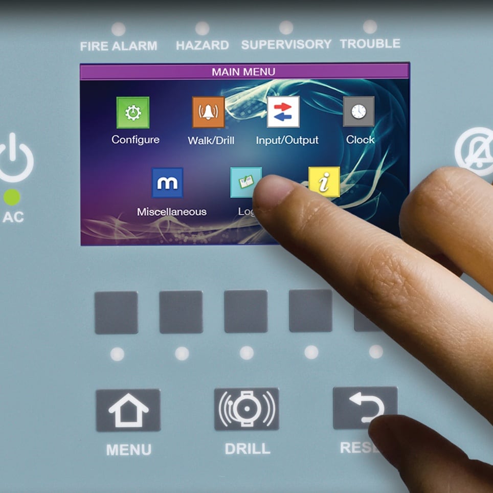 gamewell_controlpanels_mosaic_964x964.jpg
