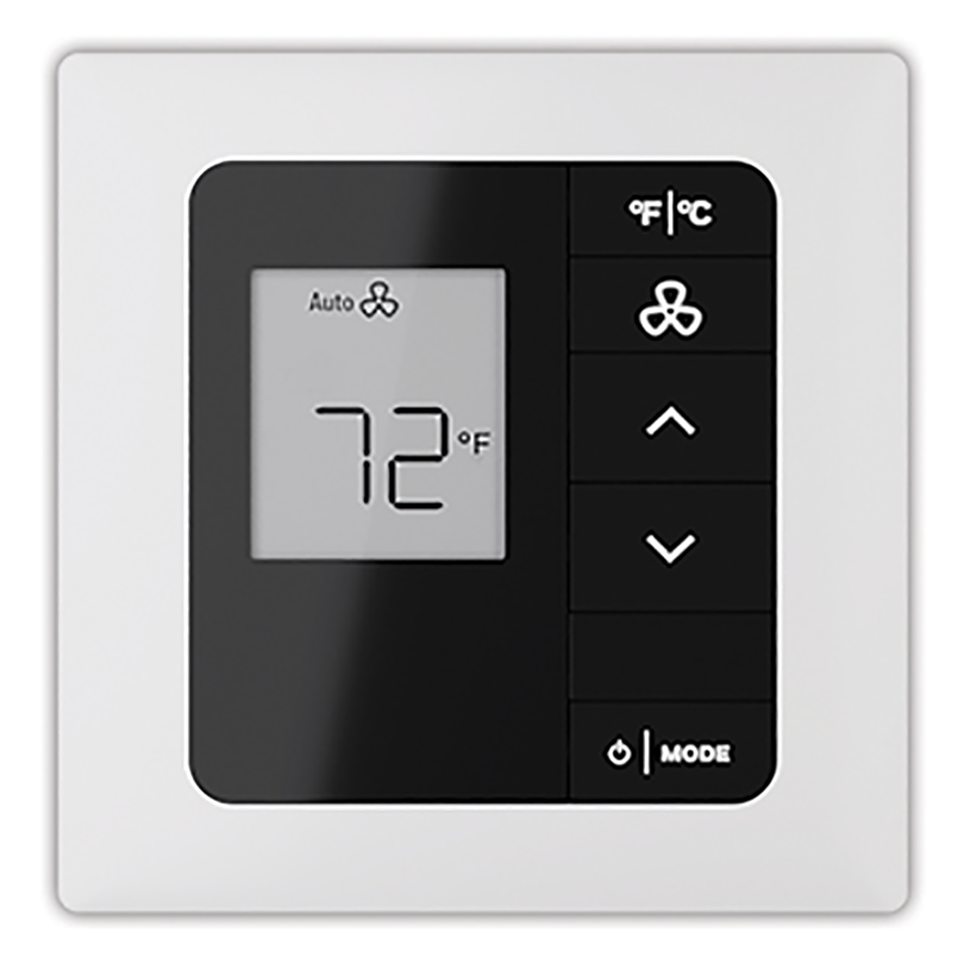 e7 Thermostat