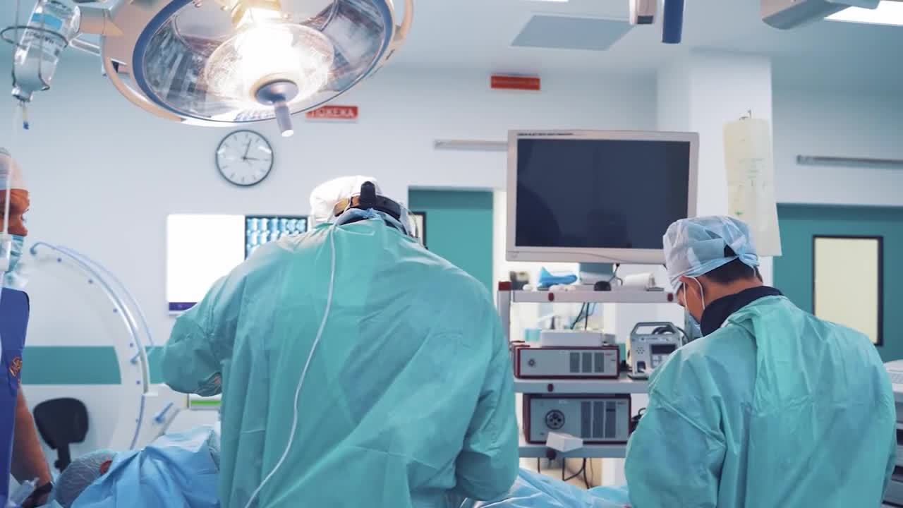 Healthier Patient