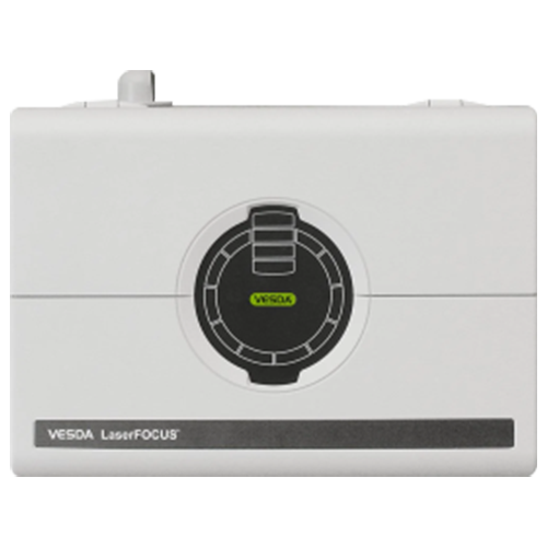 Besda VLF Building Automation Smoke Detector