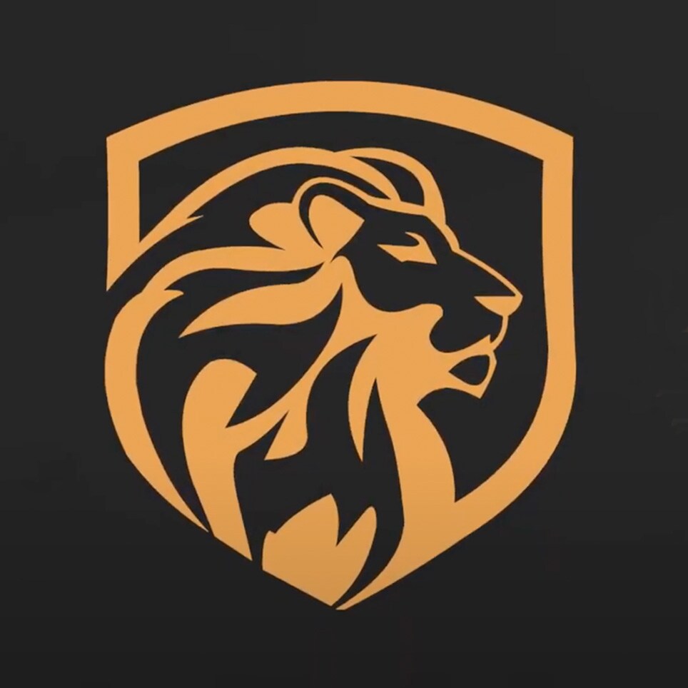 Li-ion Tamer logo