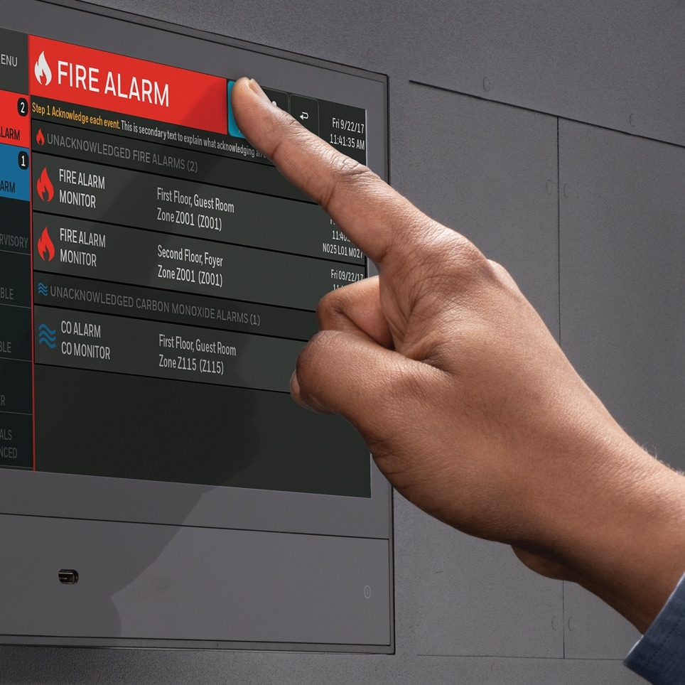 notifier_controlpanels_tiles_750x480.jpg