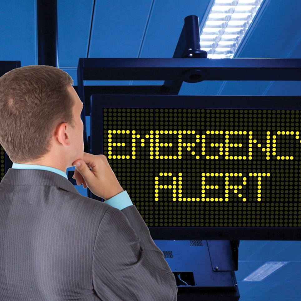 notifier_notification_mosaic_964x964.jpg