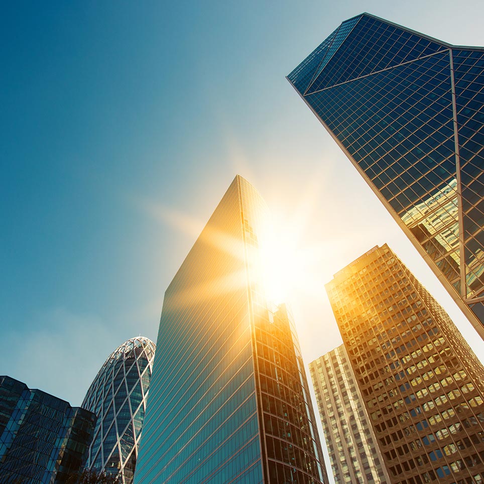 trend-hero-buildings.jpg