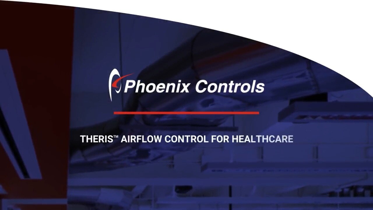 Theris Valves