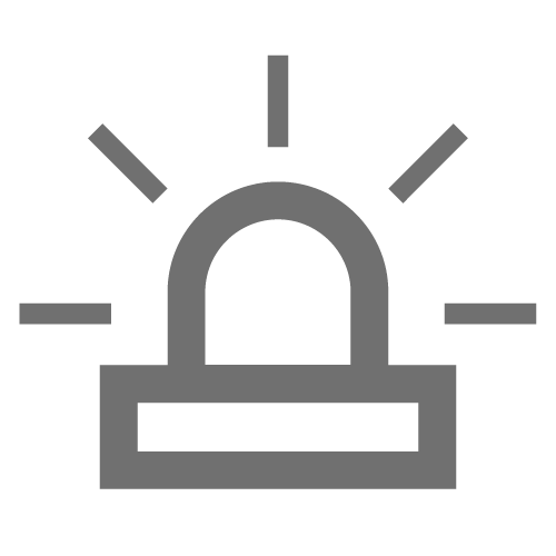Segmented Architecture Risks