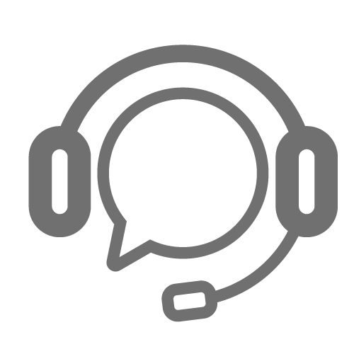 24/7 Technical Support