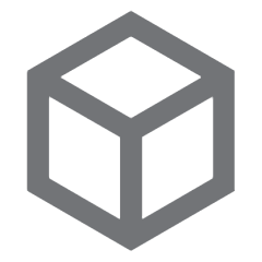 Food & Beverage Packaging