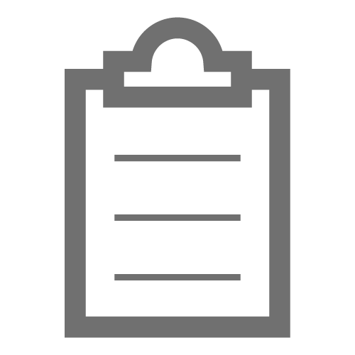 Inventory Complexity