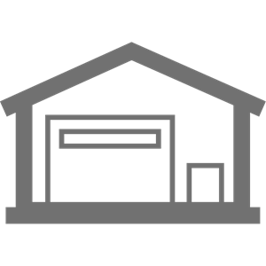 Field Maintenance Audits Icon