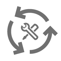 Repairs and Troubleshooting