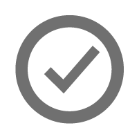 Transactional Services Icon