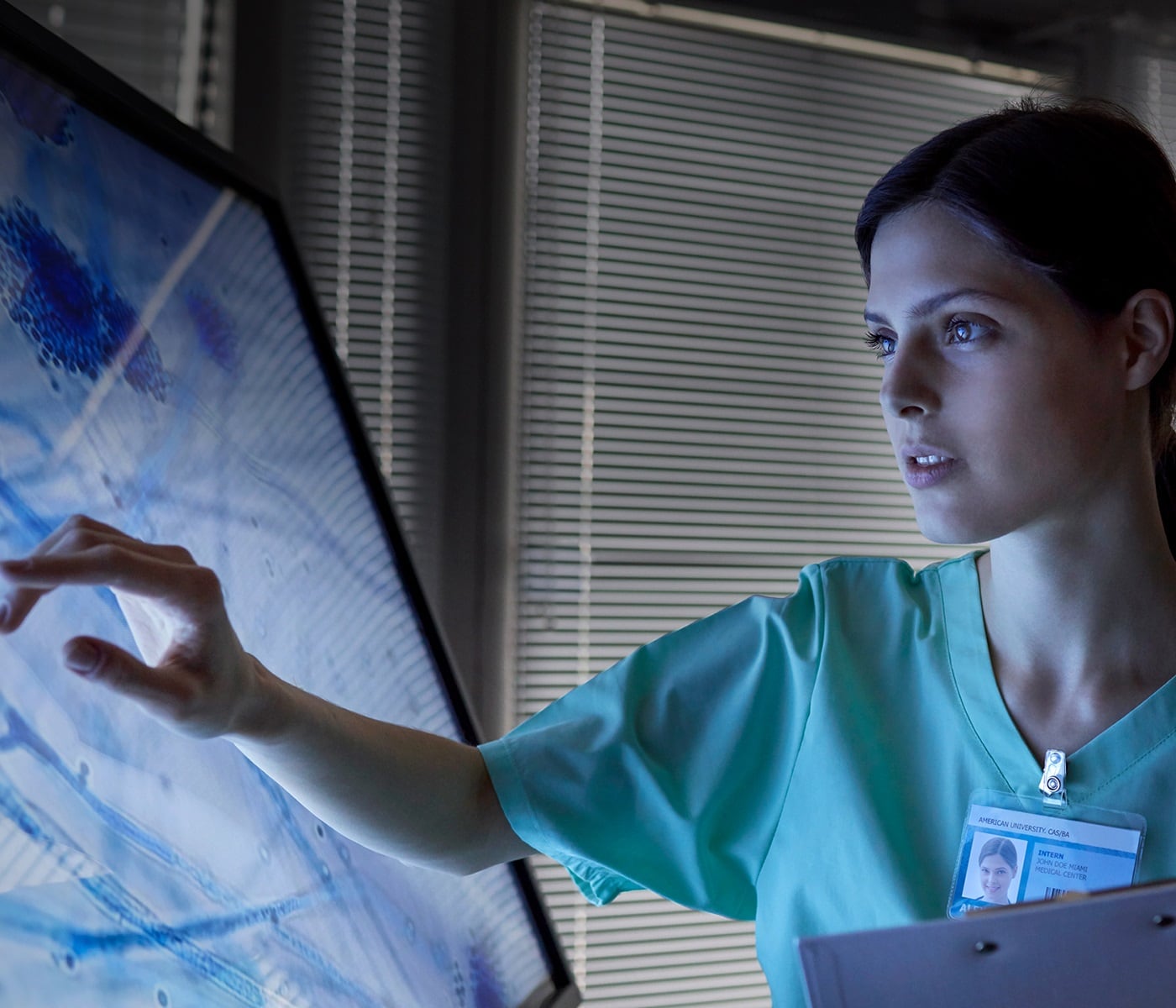 sps-ppr-healthcare-opintel