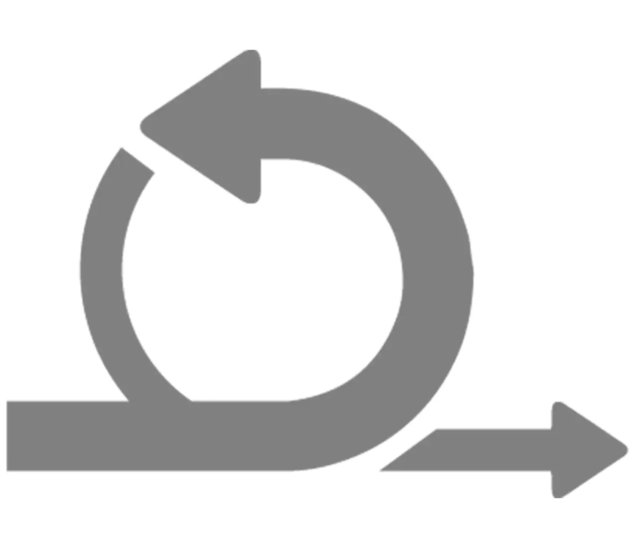 sps-ppr-opintel-workflow-automation-icon