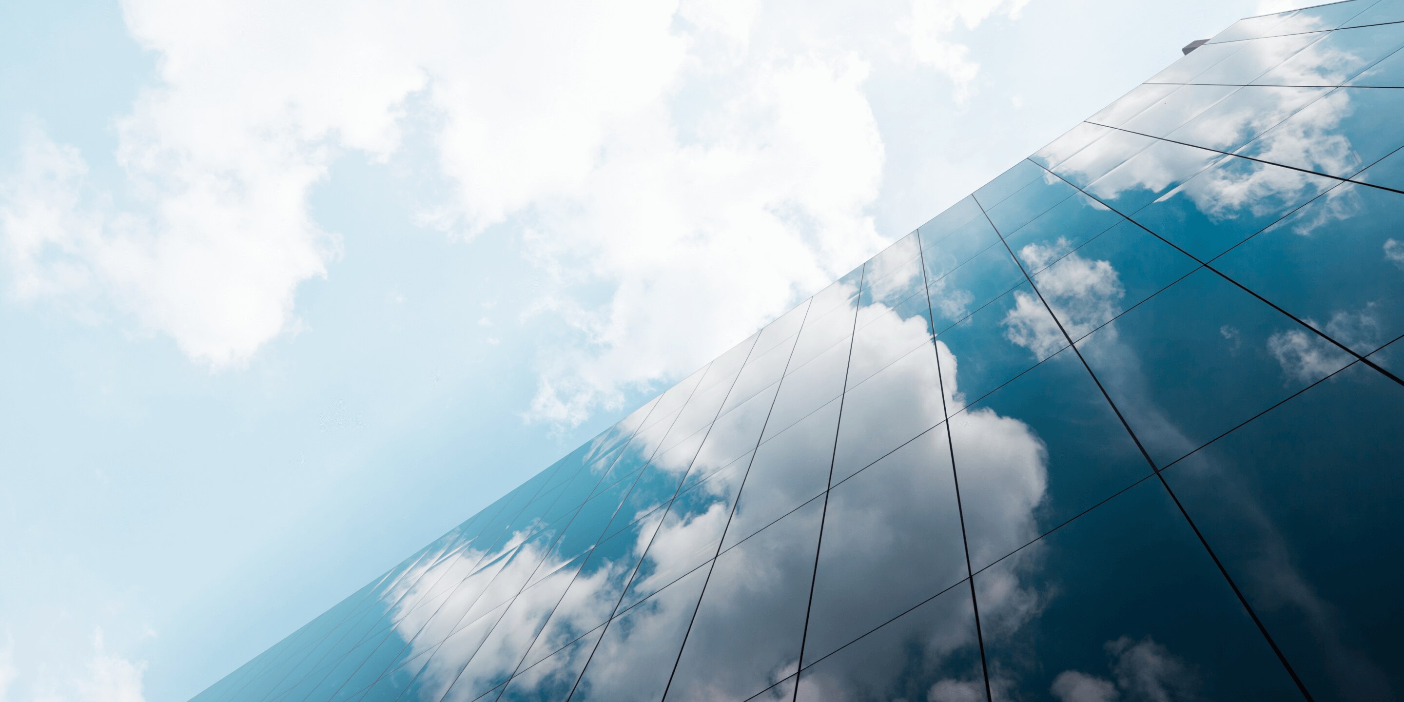 Sustainable Buildings