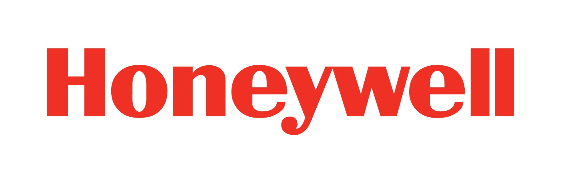Honeywell 