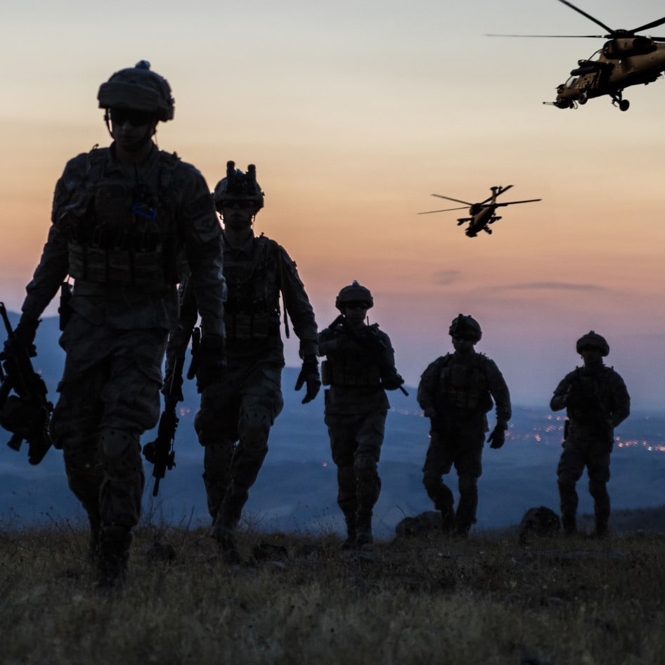 USDD Phoenix G2 - Mission‑Critical, ATO‑Secured Fire Station Alerting